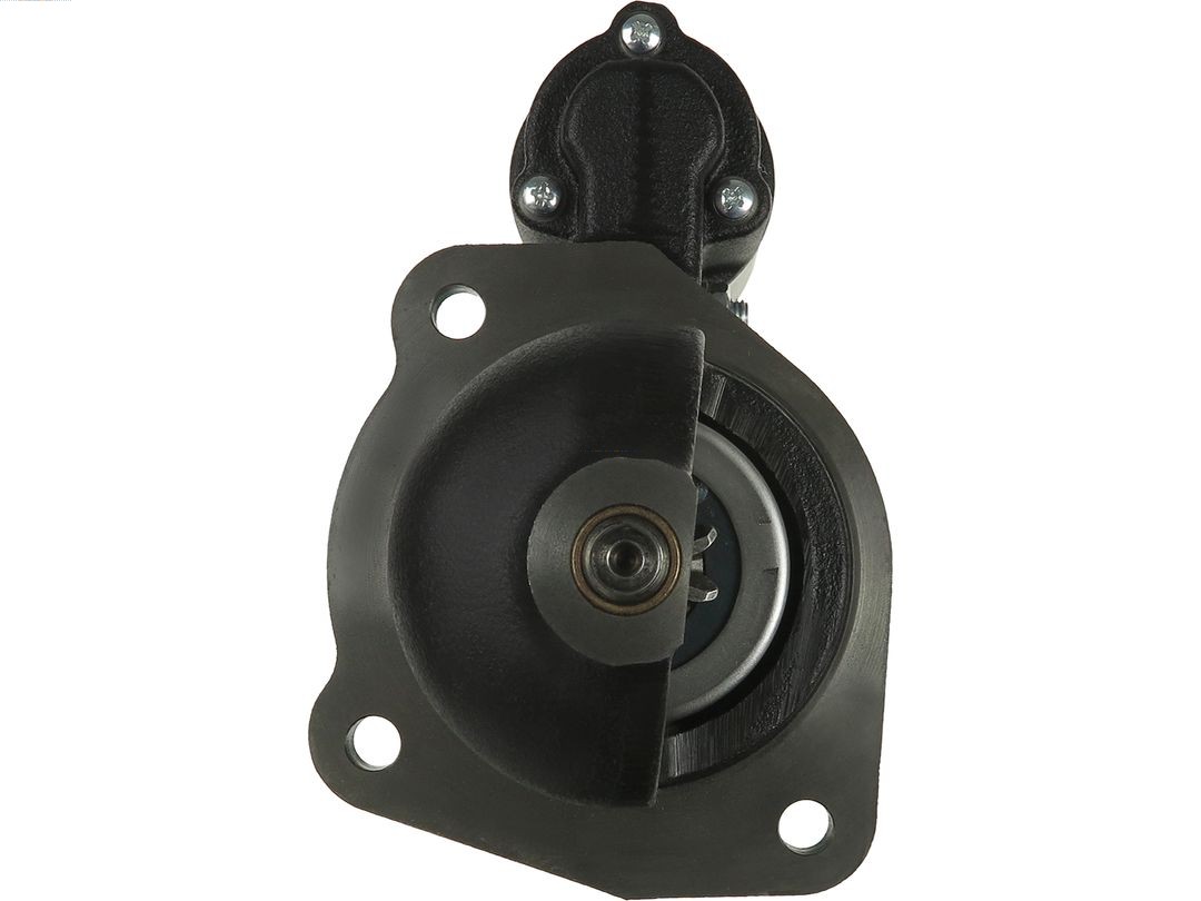 AS-PL S9092(LETRIKA) Brandneu Letrika Starter