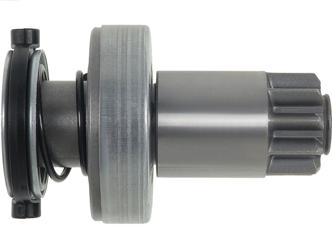 AS-PL SD0066(BOSCH) Brandneu Bosch Freilaufgetriebe, Starter