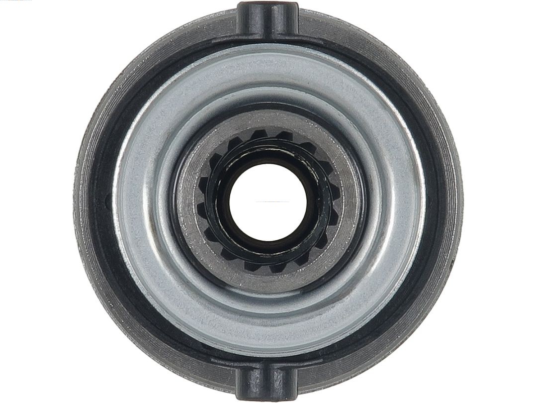 AS-PL SD0066(BOSCH) Brandneu Bosch Freilaufgetriebe, Starter