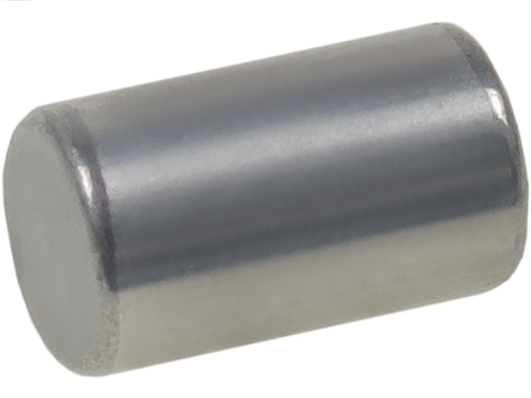 AS-PL SDK9004 Brandneu AS-PL Reparatursatz, Starter