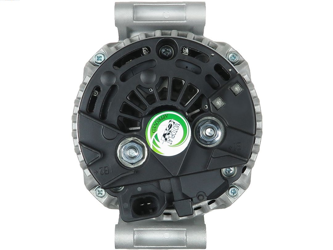 AS-PL A0746S Brandneu AS-PL Generator