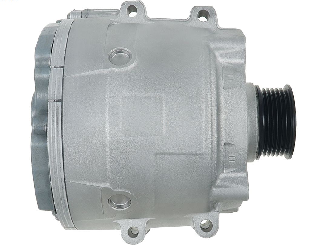 AS-PL A9544PR Wiederaufbereitet AS-PL Generator