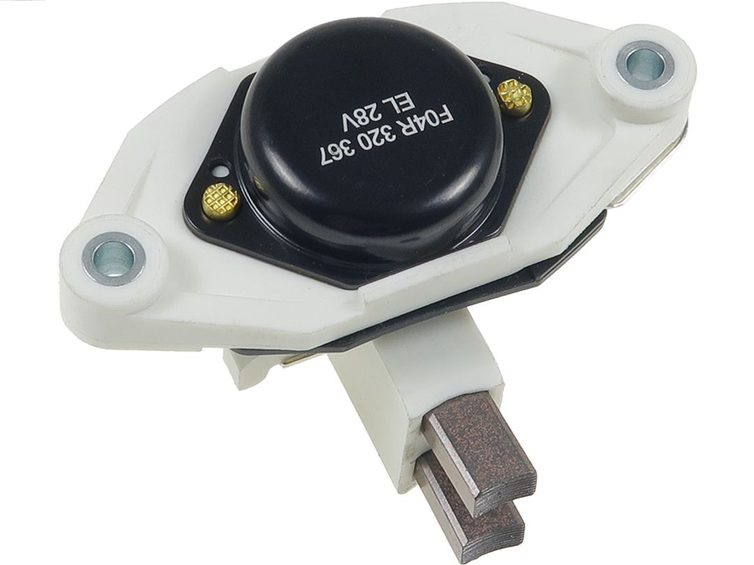 AS-PL ARE0005(SEG) Brandneu SEG Automotive Generatorregler