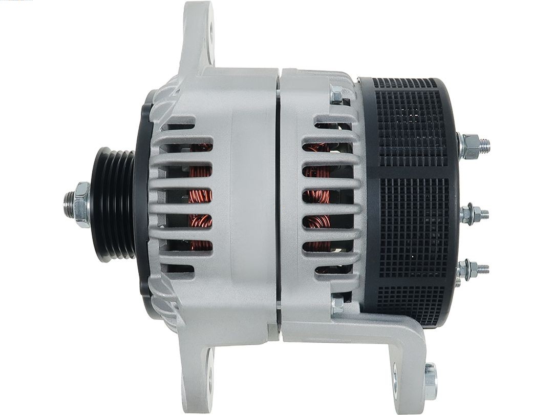 AS-PL A9536S Brandneu AS-PL Generator