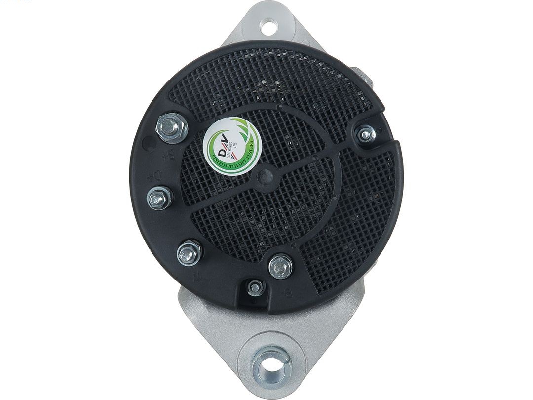 AS-PL A9536S Brandneu AS-PL Generator