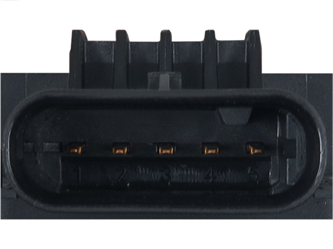 AS-PL NOX9466 Brandneu AS-PL NOx-Sensor, Harnstoffeinspritzung