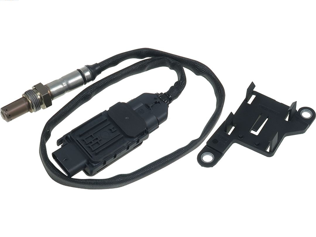 AS-PL NOX9467 Brandneu AS-PL NOx-Sensor, Harnstoffeinspritzung