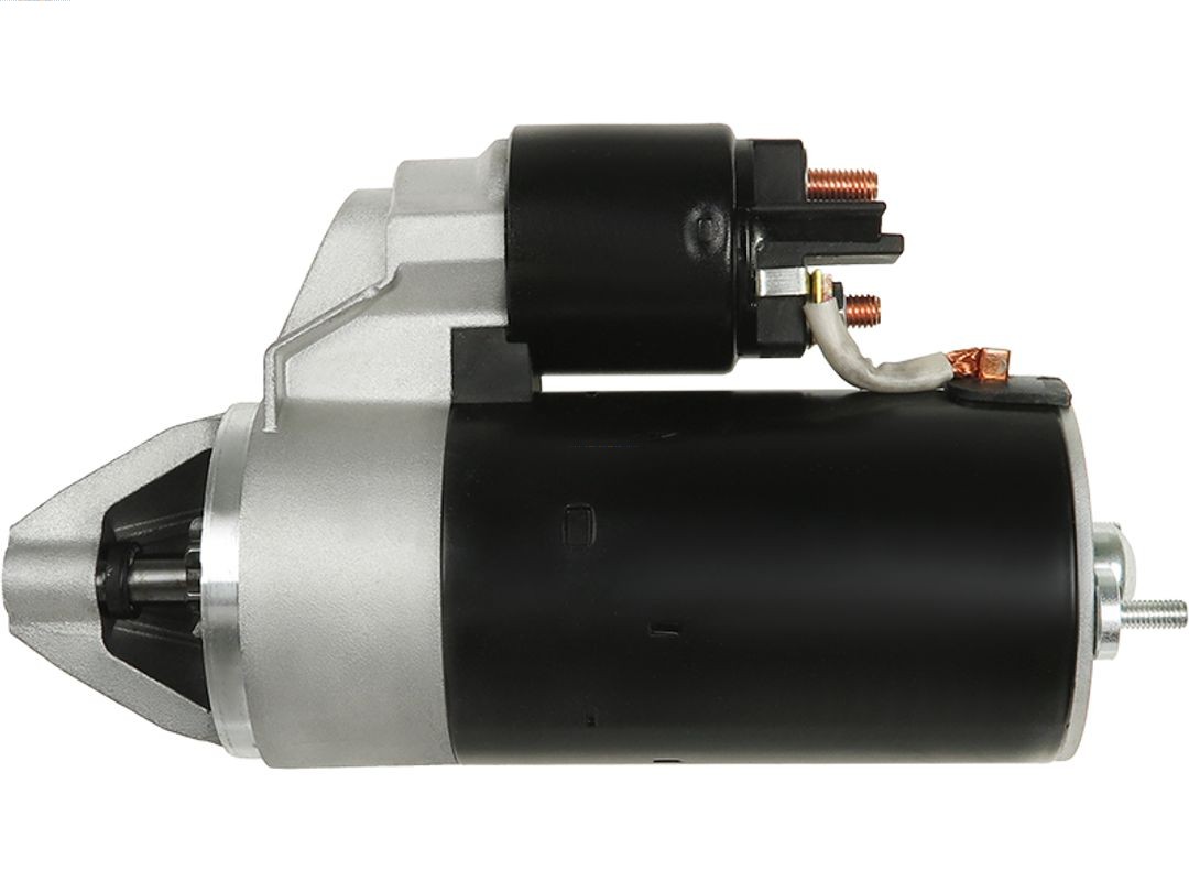 AS-PL S9224(LETRIKA) Brandneu Letrika Starter