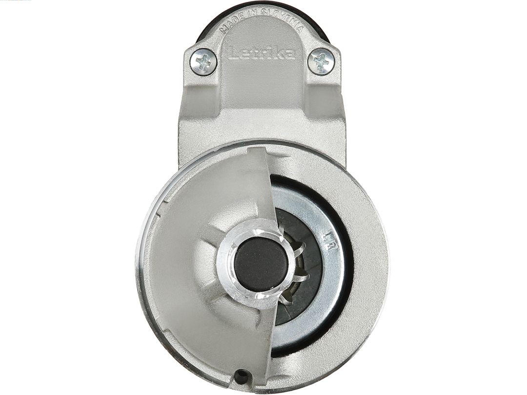 AS-PL S9224(LETRIKA) Brandneu Letrika Starter