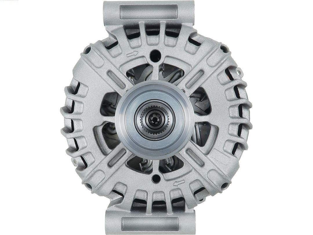 AS-PL A3277 Brandneu AS-PL Generator