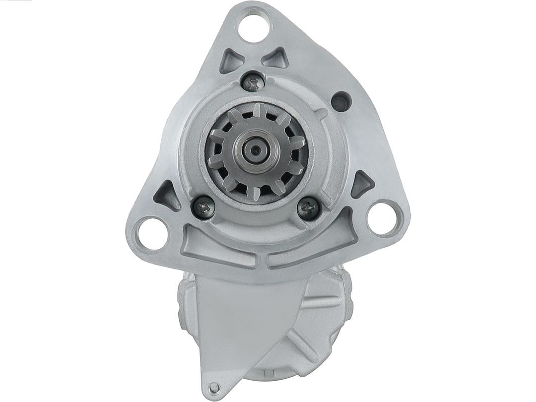 AS-PL S6641S Starter