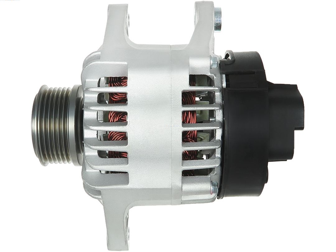 AS-PL A4090 Brandneu AS-PL Generator