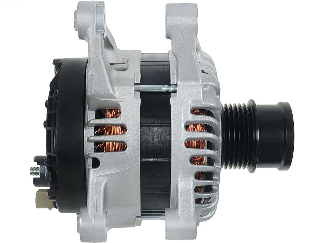 AS-PL A5594S Brandneu AS-PL Generator