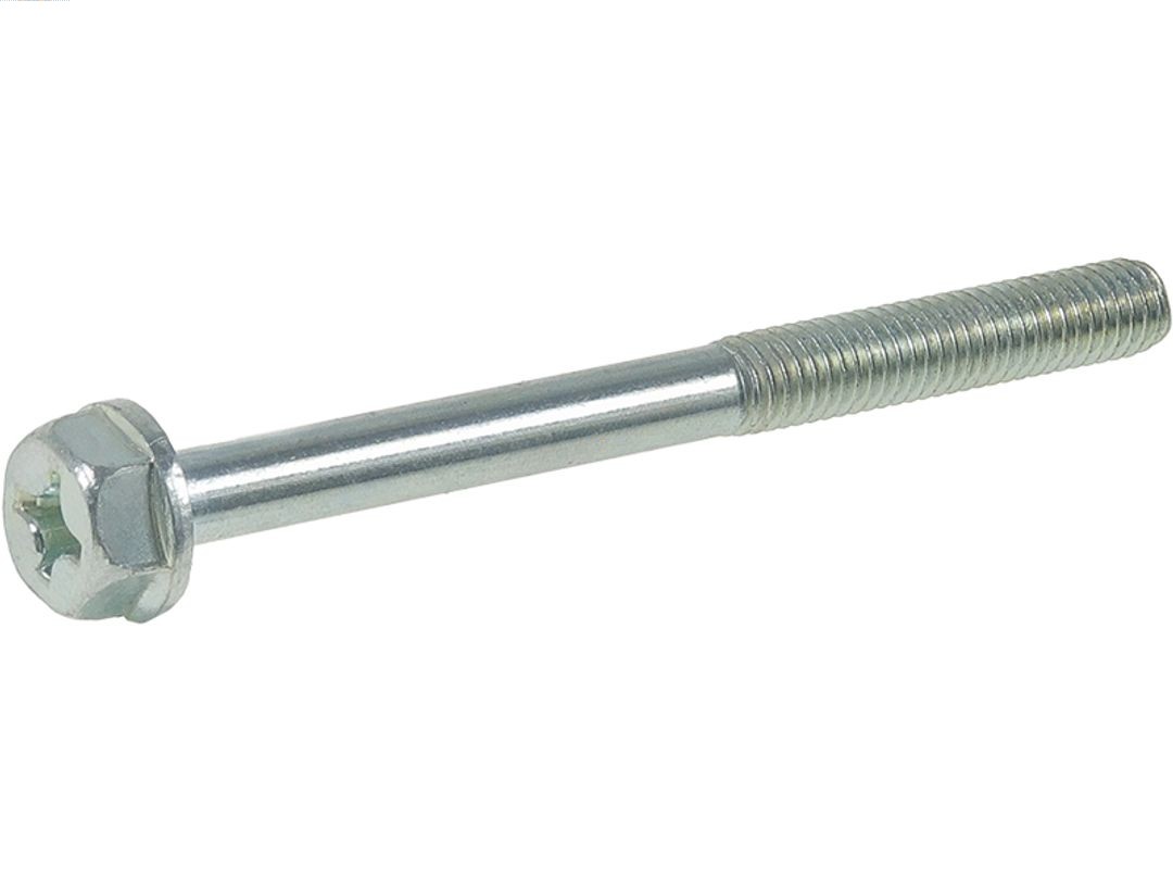 AS-PL SRS9152S(BULK) Brandneu AS-PL Reparatursatz, Generator