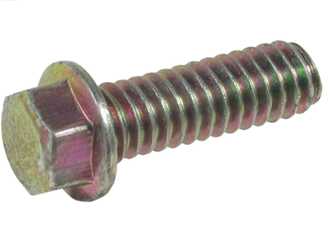 AS-PL SRS1037S Brandneu AS-PL Reparatursatz, Generator