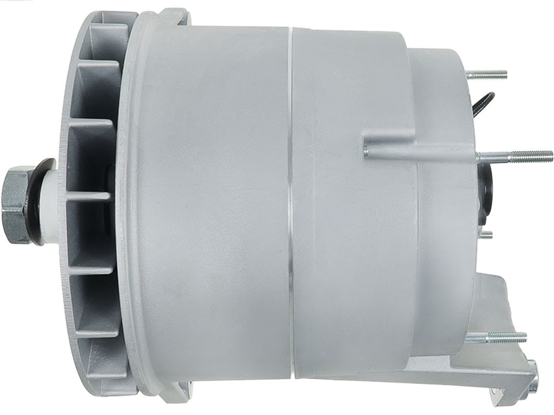 AS-PL A01058S Brandneu AS-PL Generator