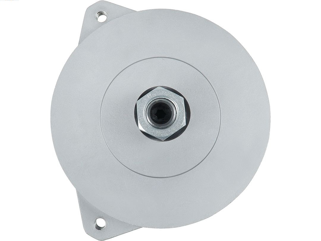 AS-PL A01058S Brandneu AS-PL Generator