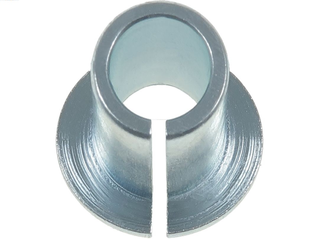 AS-PL ARS2018 Brandneu AS-PL Reparatursatz, Generator