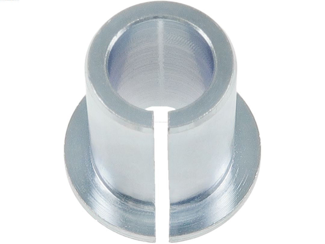 AS-PL ARS3014 Brandneu AS-PL Reparatursatz, Generator