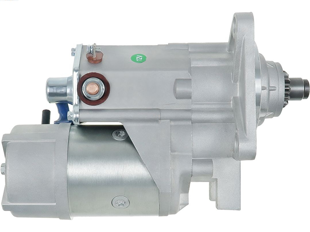 AS-PL S5178 Brandneu AS-PL Starter