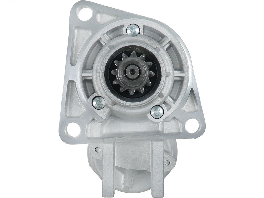 AS-PL S5178 Brandneu AS-PL Starter