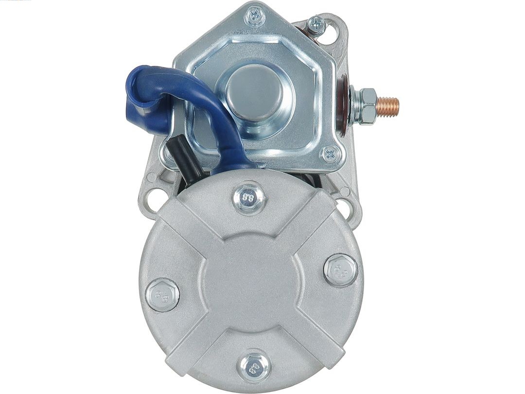 AS-PL S5178 Brandneu AS-PL Starter