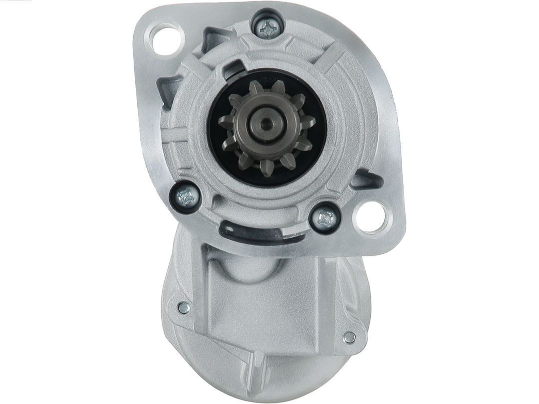 AS-PL S6066 Brandneu AS-PL Starter