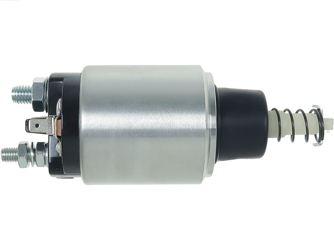 AS-PL SS0158 Brandneu AS-PL Magnetschalter, Starter