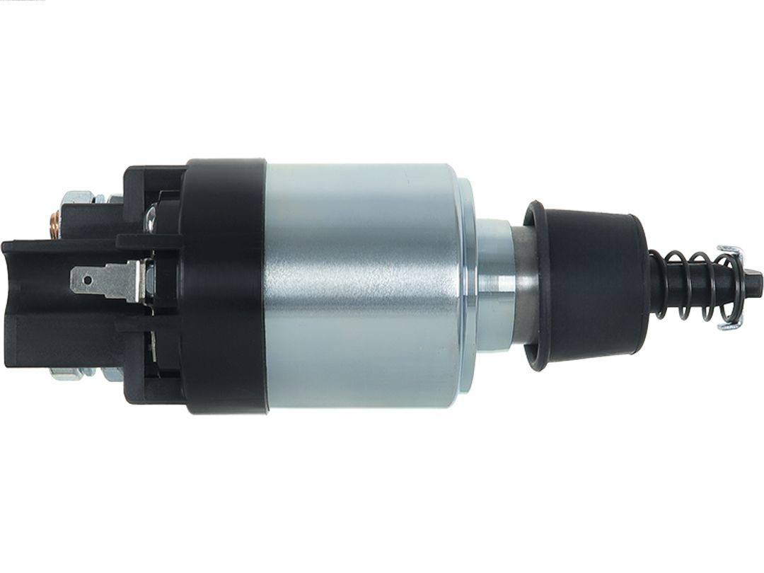 AS-PL SS0183 Brandneu AS-PL Magnetschalter, Starter