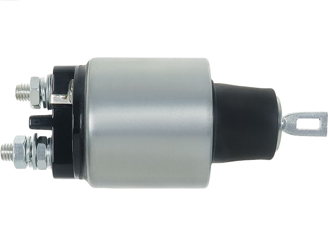 AS-PL SS0089 Brandneu AS-PL Magnetschalter, Starter