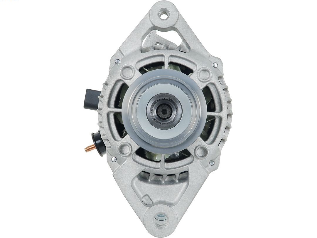 AS-PL A6489S Brandneu AS-PL Generator