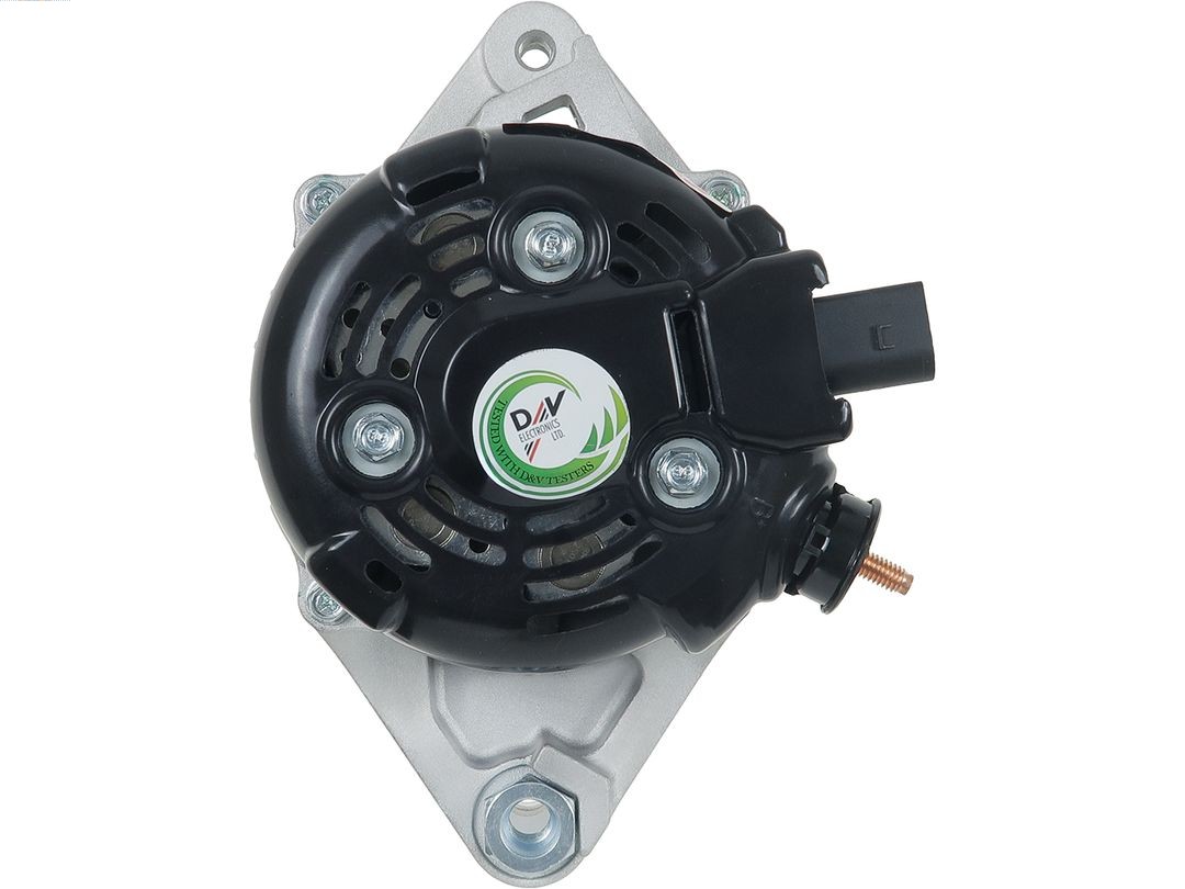 AS-PL A6489S Brandneu AS-PL Generator