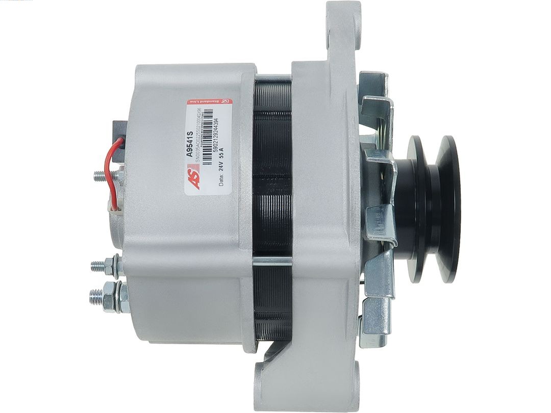 AS-PL A9541S Brandneu AS-PL Generator