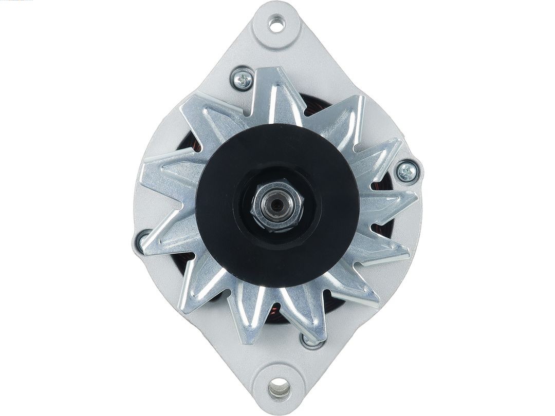 AS-PL A9541S Brandneu AS-PL Generator