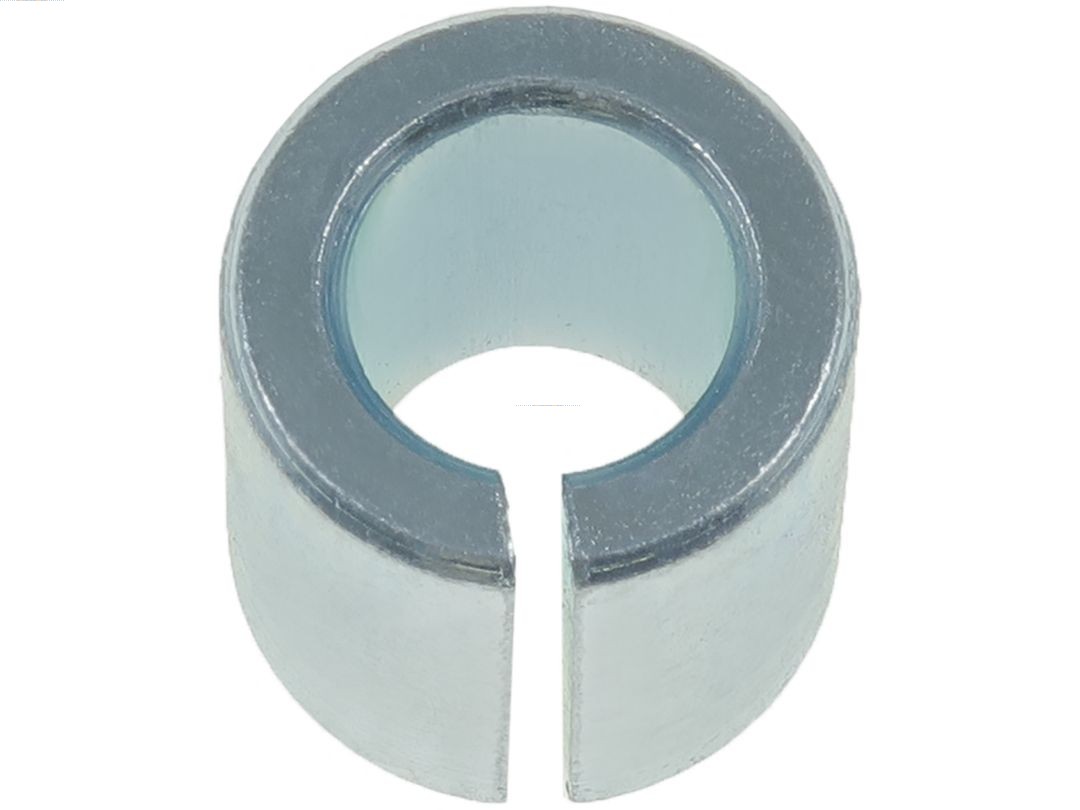 AS-PL ARS5015 Brandneu AS-PL Reparatursatz, Generator