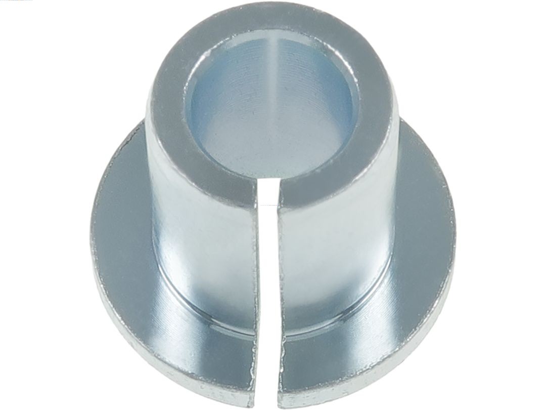 AS-PL ARS9005 Brandneu AS-PL Reparatursatz, Generator