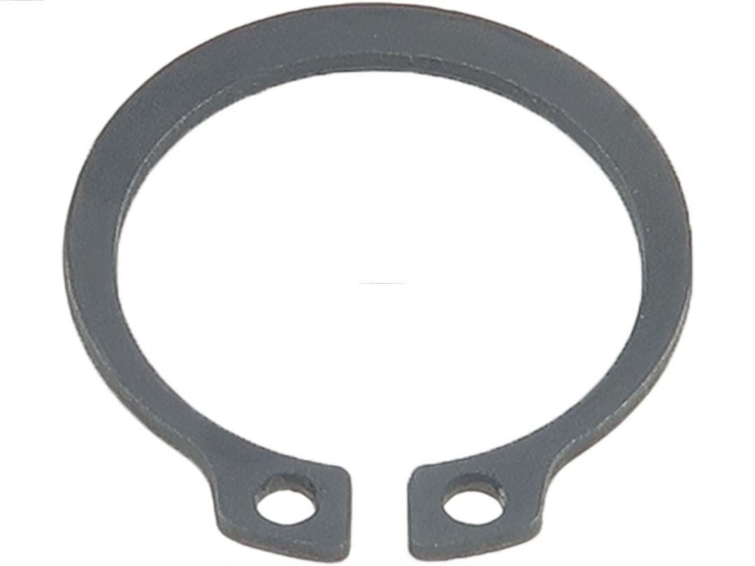 AS-PL ARS9181S Brandneu AS-PL Reparatursatz, Generator