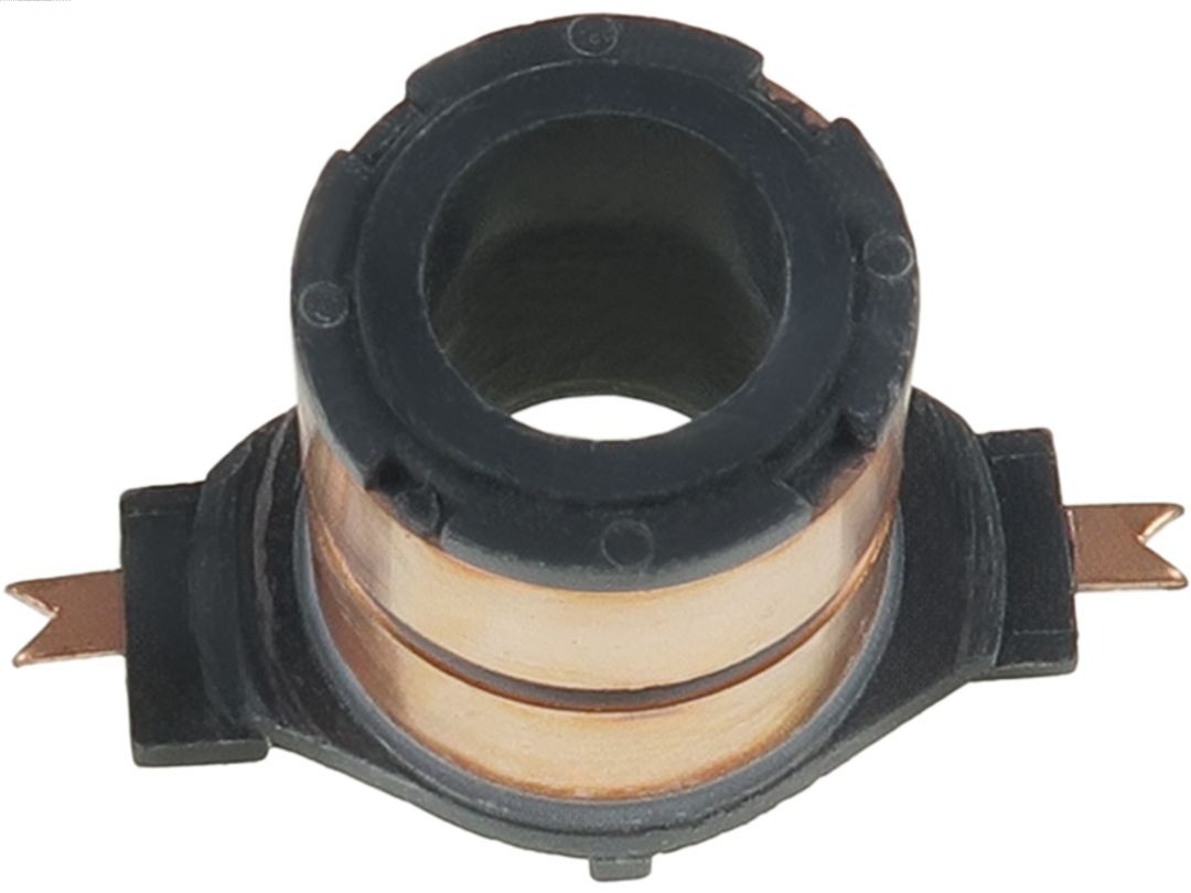 AS-PL ASL9024 Brandneu AS-PL Schleifring, Generator