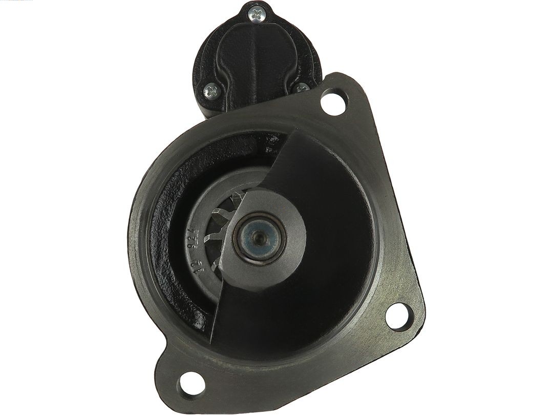 AS-PL S9097(LETRIKA) Brandneu Letrika Starter