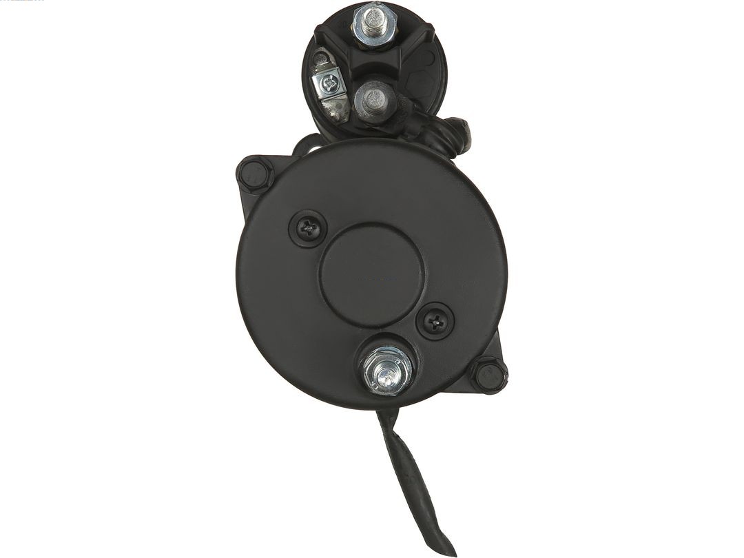AS-PL S9097(LETRIKA) Brandneu Letrika Starter