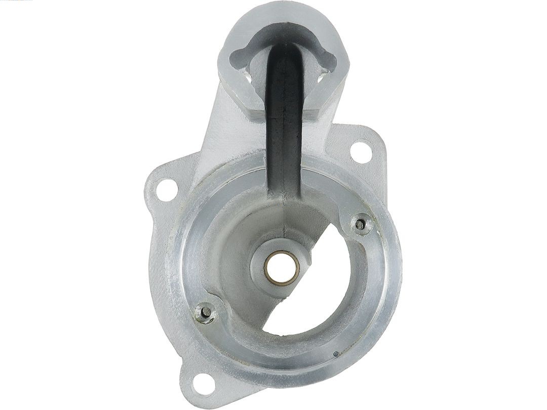 AS-PL SBR4007 Brandneu AS-PL Starterdeckel, Vergaser