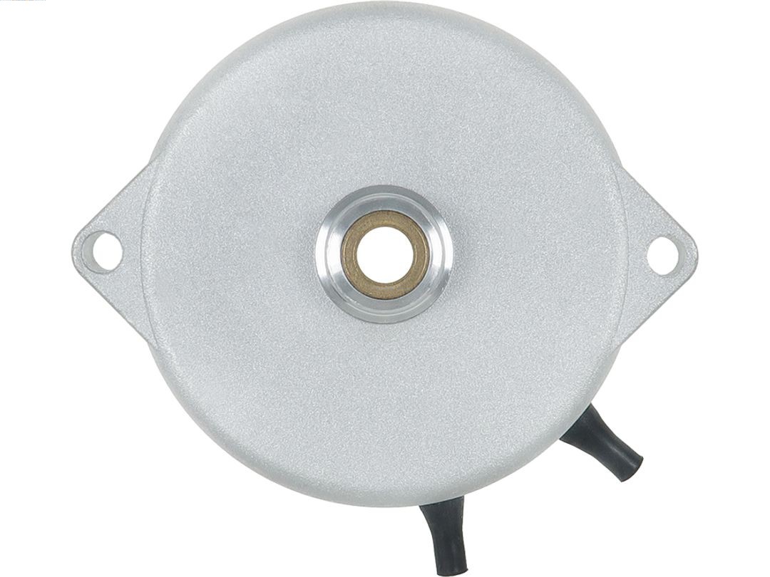 AS-PL SBR0044 Brandneu AS-PL Starterdeckel, Vergaser