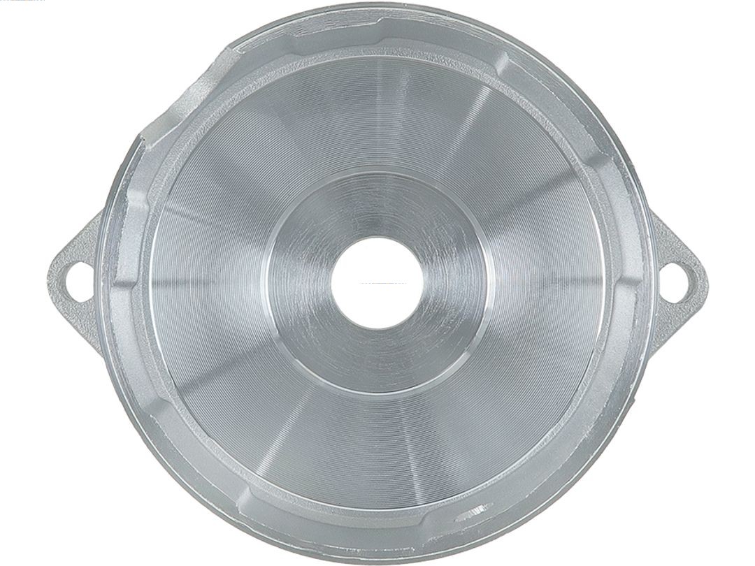 AS-PL SBR0048 Brandneu AS-PL Starterdeckel, Vergaser