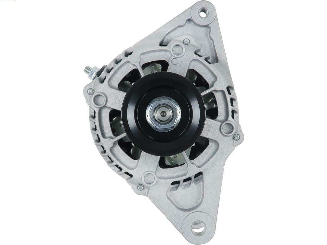 AS-PL A6873S Brandneu AS-PL Generator