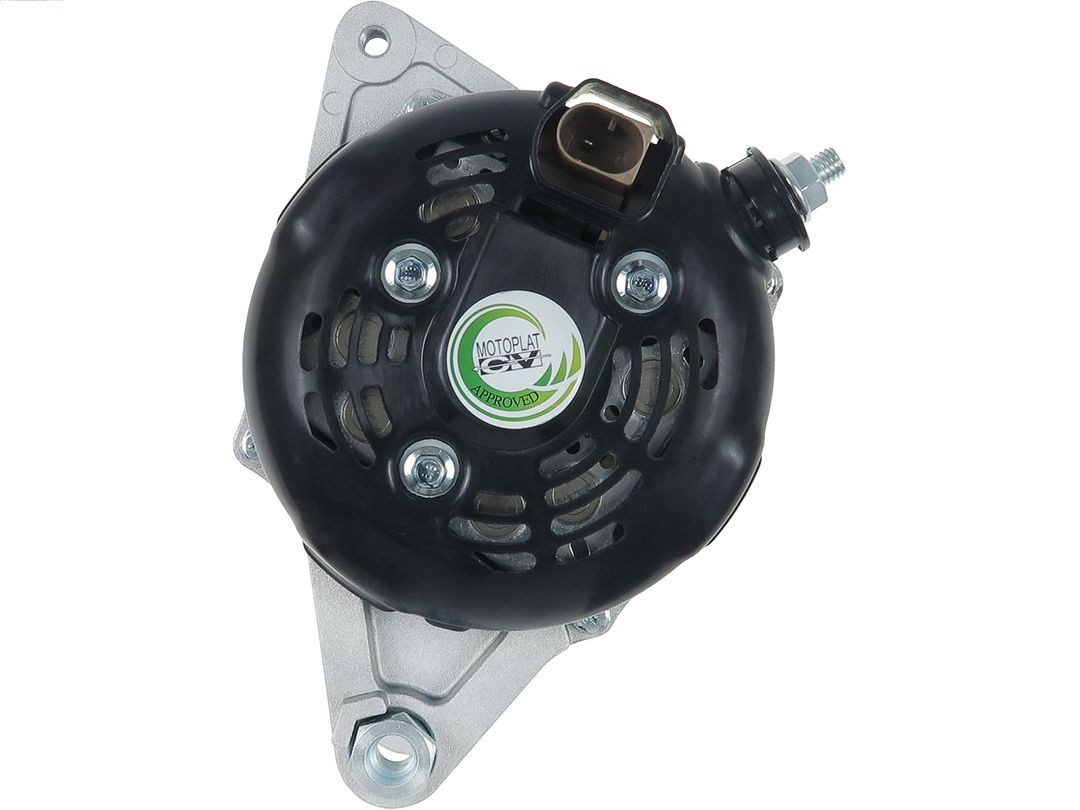 AS-PL A6873S Brandneu AS-PL Generator