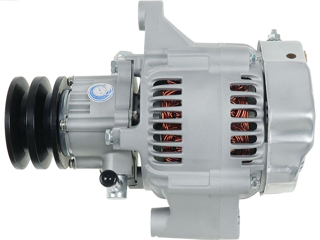 AS-PL A6885S Brandneu AS-PL Generator