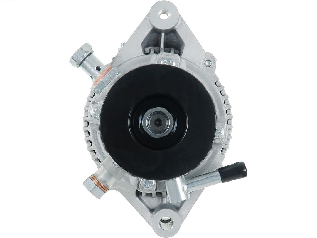 AS-PL A6885S Brandneu AS-PL Generator