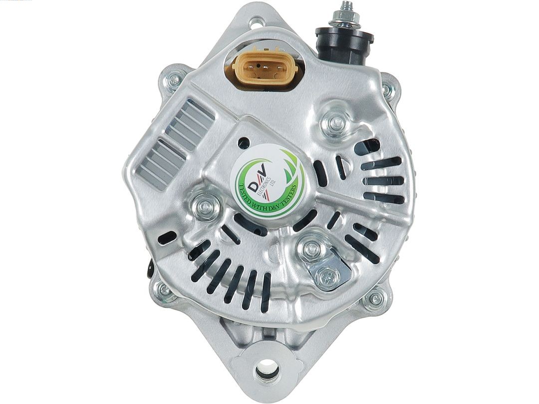 AS-PL A6885S Brandneu AS-PL Generator