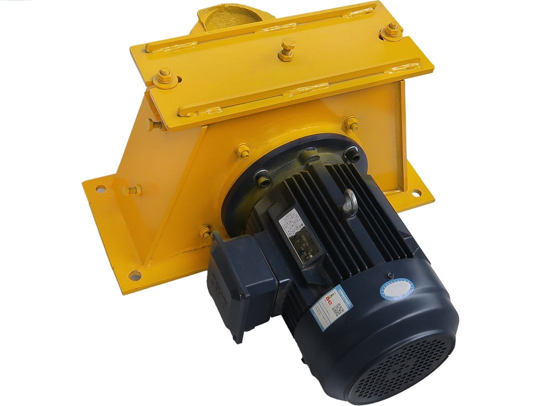 AS-PL MP0099S Brandneu AS-PL Testständer, Werkzeug