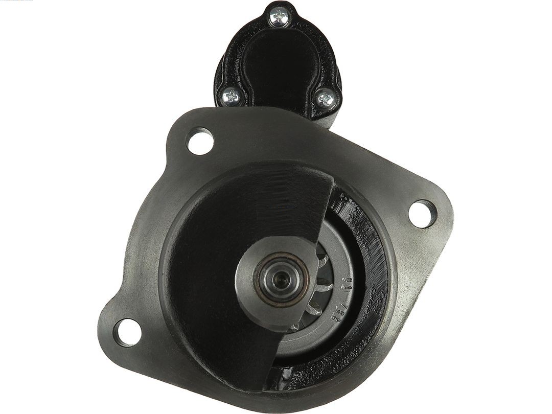 AS-PL S9100(LETRIKA) Brandneu Letrika Starter